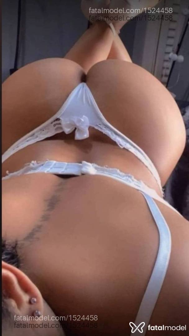 Acompanhante mulher morena (o) de olhos castanhos em Uberlândia - Lorena