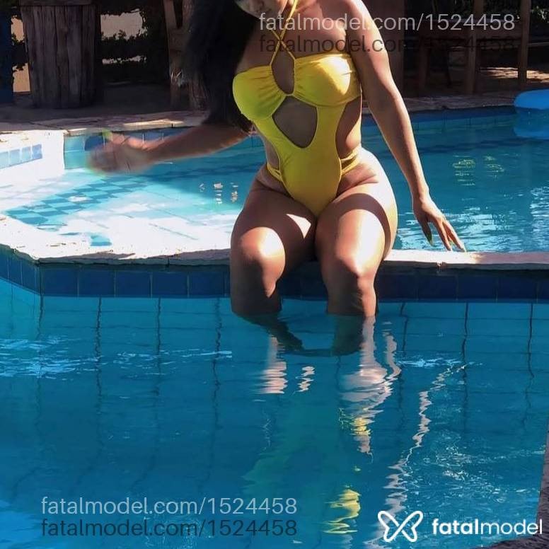 Acompanhante mulher morena (o) de olhos castanhos em Uberlândia - Lorena