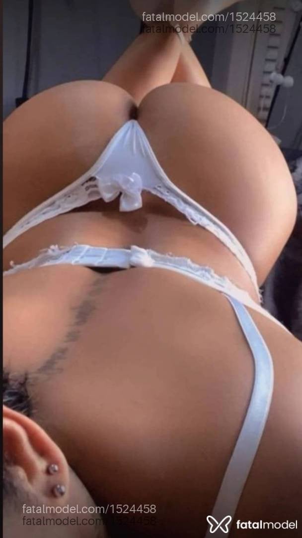 Acompanhante mulher morena (o) de olhos castanhos - Lorena