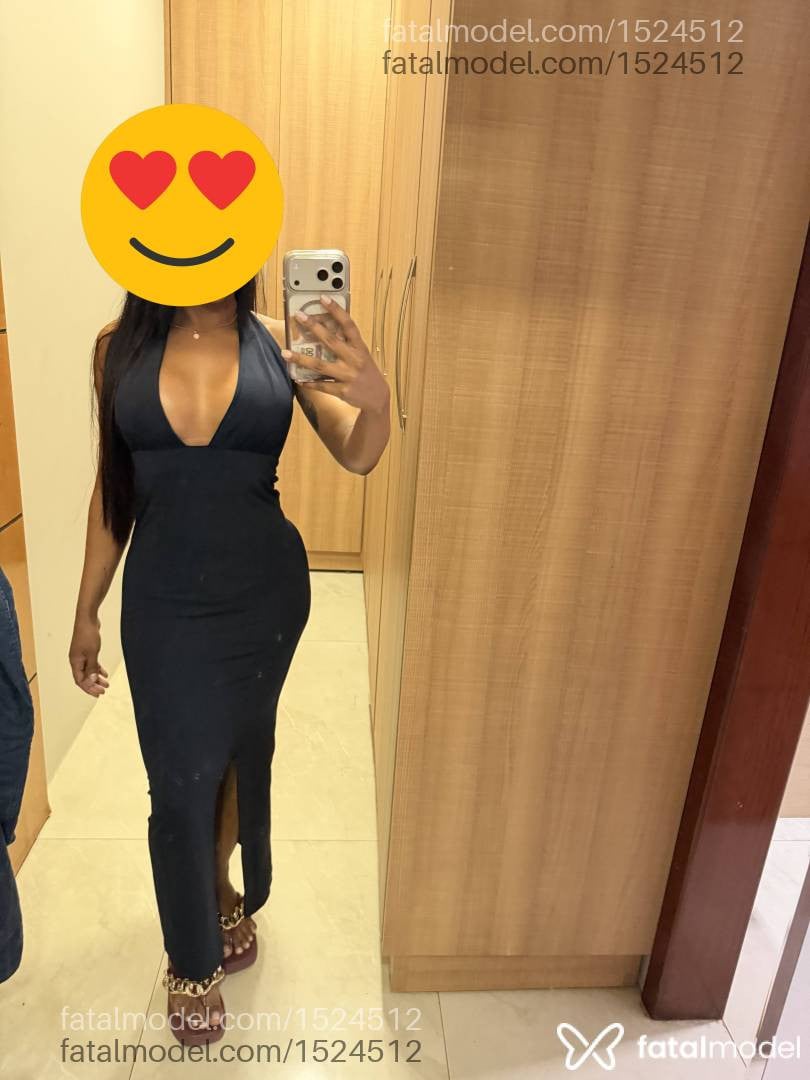 Acompanhante mulher morena (o) de olhos pretos em Marabá - Milena Lins