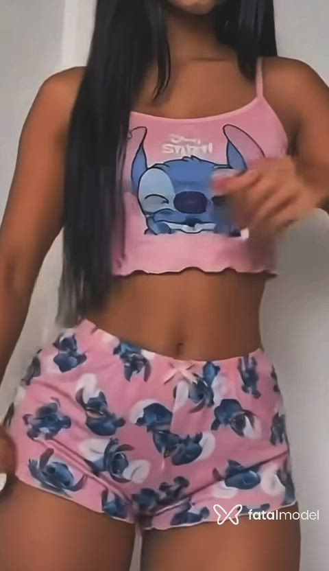 Vídeo 7