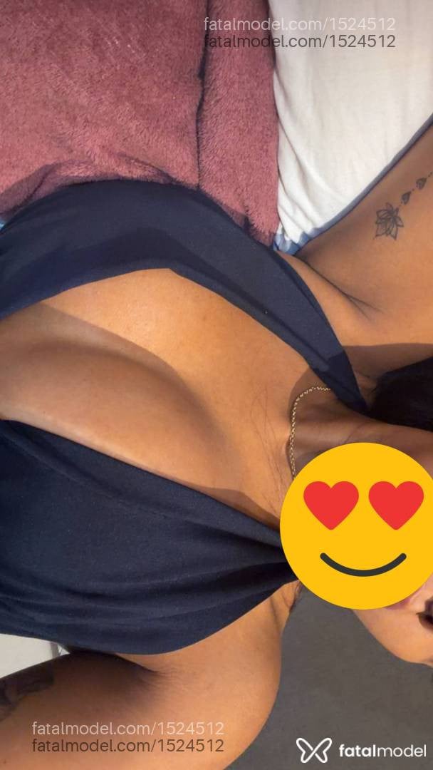 Acompanhante mulher morena (o) de olhos pretos em Marabá - Milena Lins