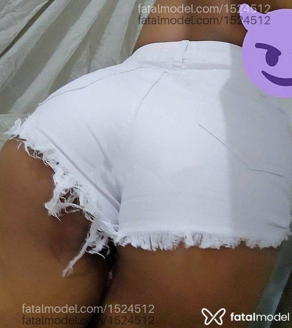 Acompanhante mulher morena (o) de olhos pretos - Milena Lins Acompanhante mulher morena (o) de olhos pretos - Milena Lins