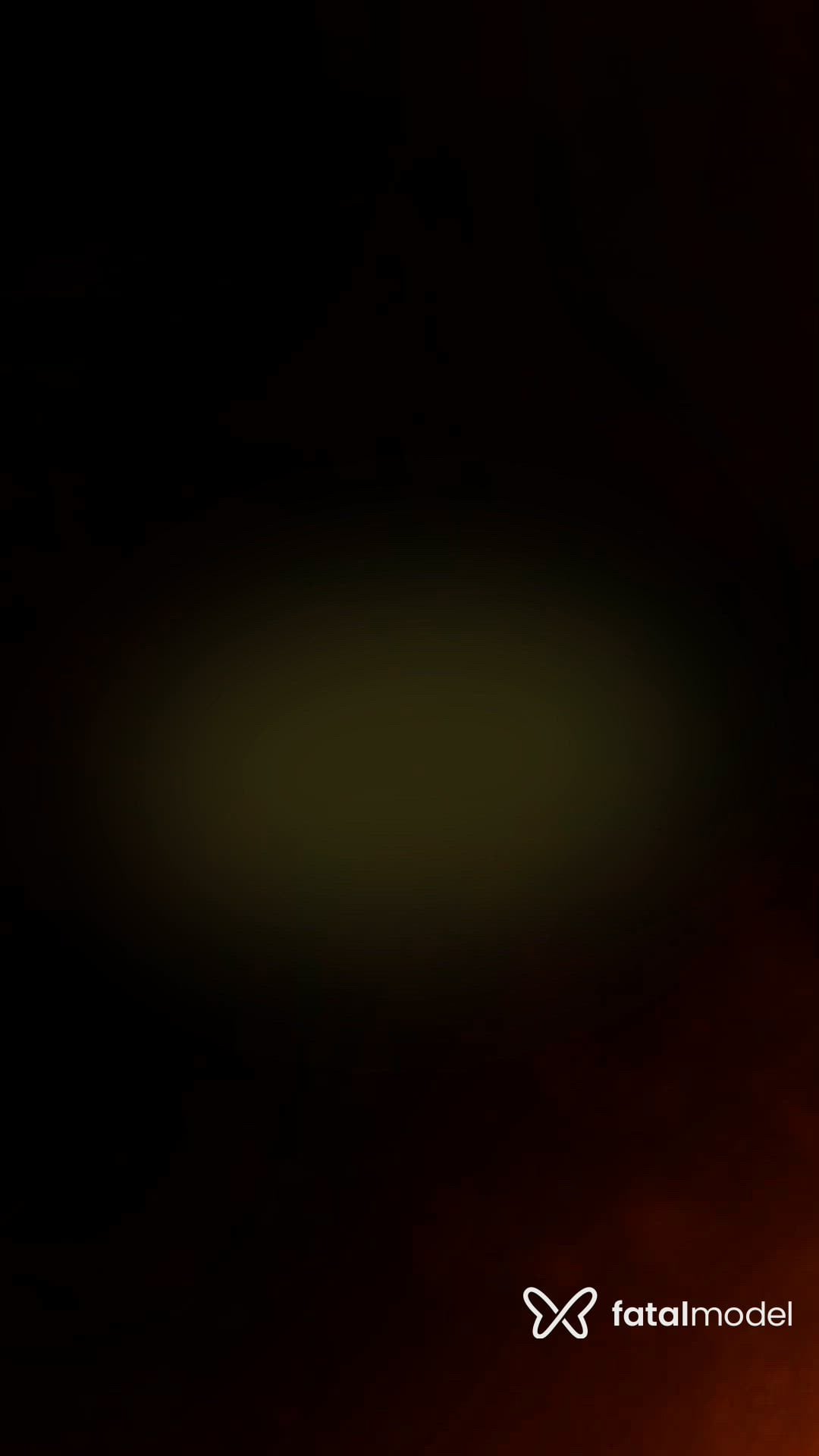 Vídeo 8