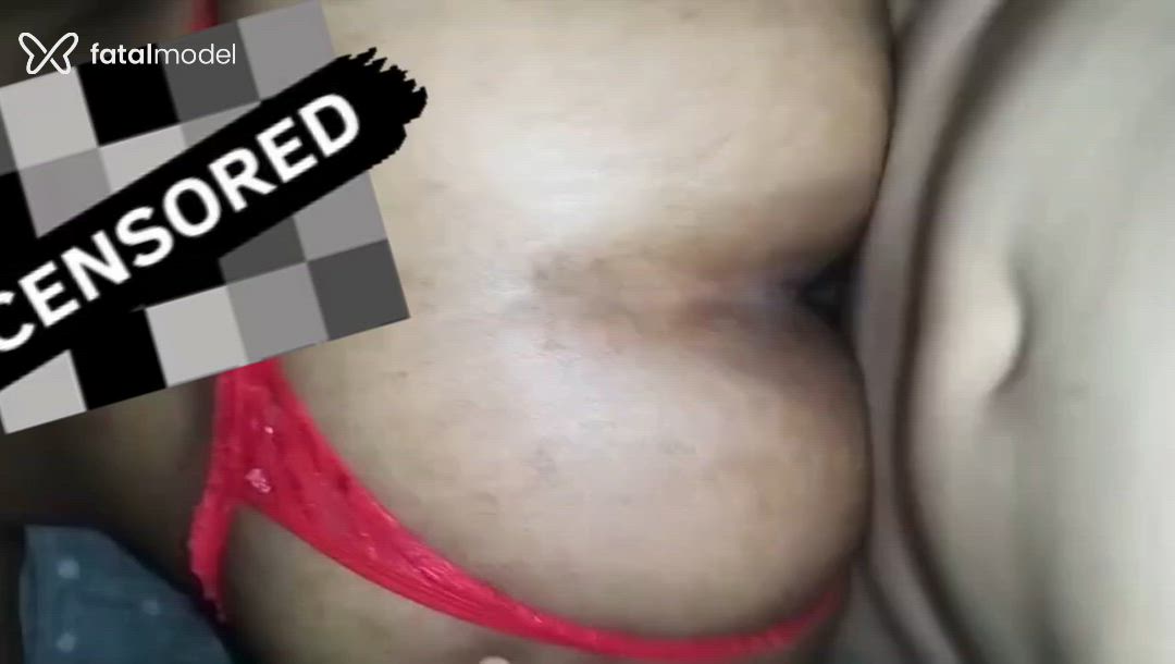 Acompanhante mulher com cabelo castanho de olhos castanhos em Maringá - Nanny