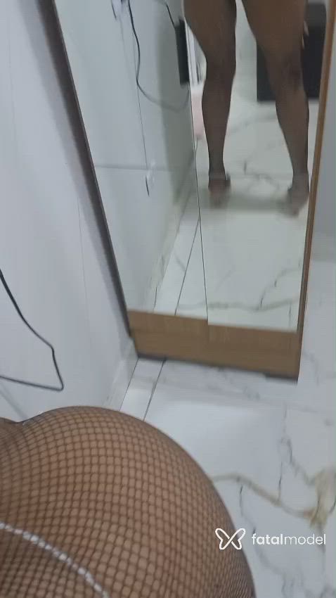 Vídeo 11