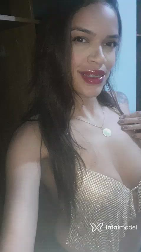 Vídeo 12