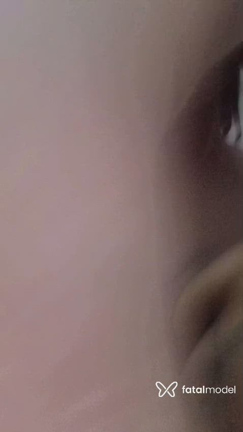 Vídeo 5
