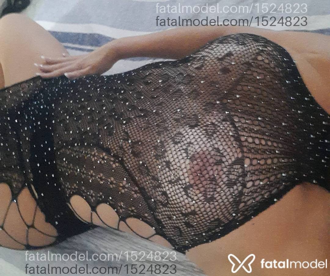 Acompanhante mulher morena (o) de olhos pretos - Bruna Ferrari