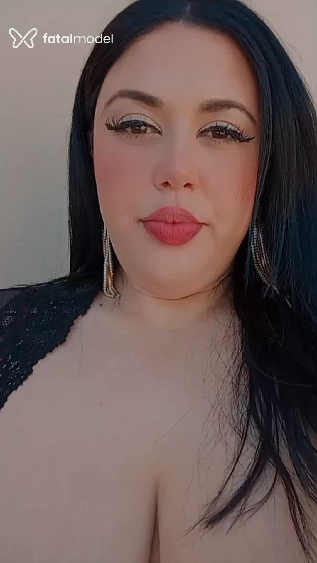 Vídeo 5