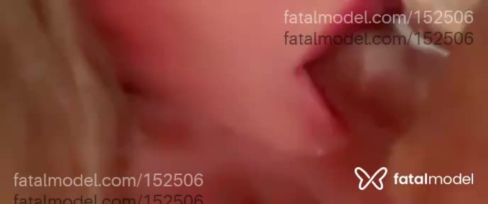 Acompanhante mulher loira (o) de olhos azuis em Maringá - Rainhazinha