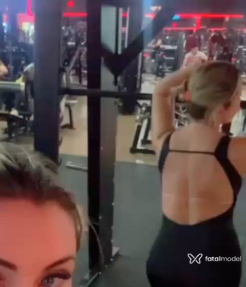 Vídeo 7