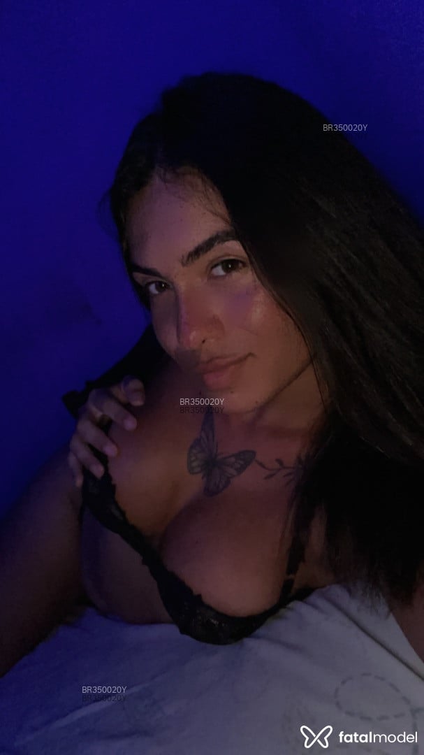 Acompanhante mulher trans ruiva (o) de olhos castanhos - Sabrina Acompanhante mulher trans ruiva (o) de olhos castanhos - Sabrina