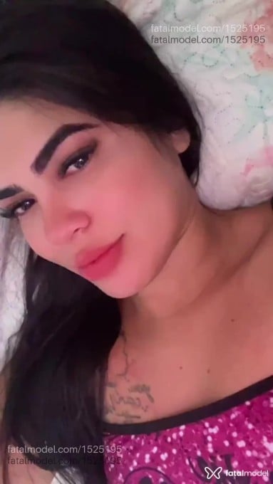 Acompanhante mulher morena (o) de olhos castanhos em Sinop - Lary Costa