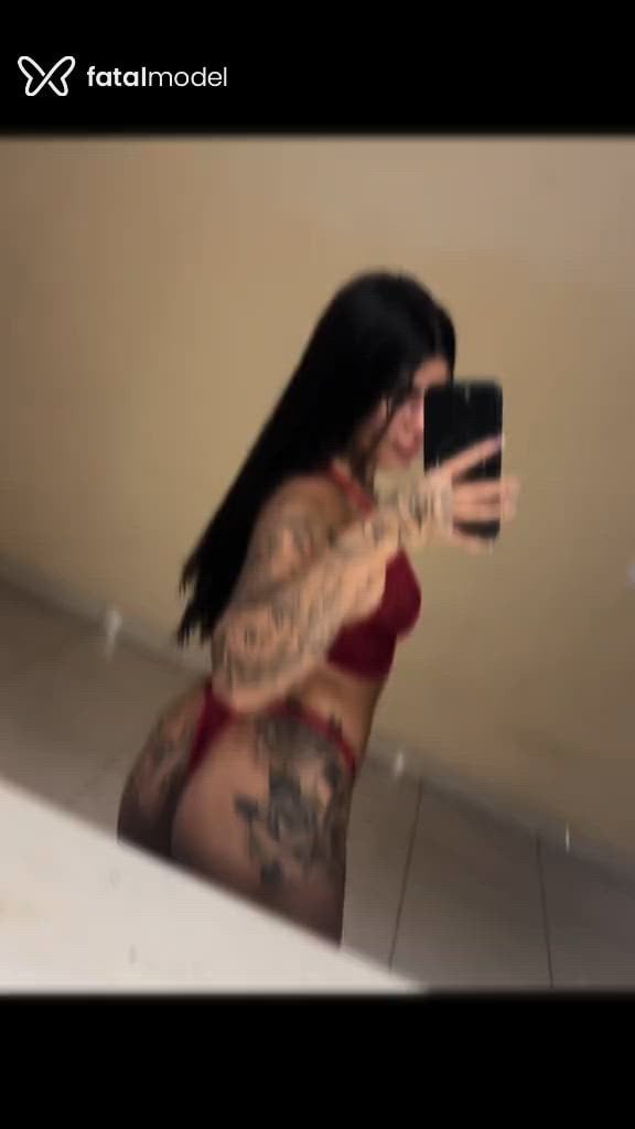Vídeo 5