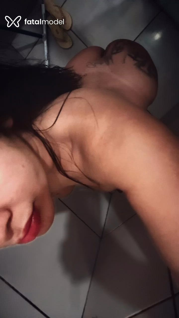 Vídeo 3