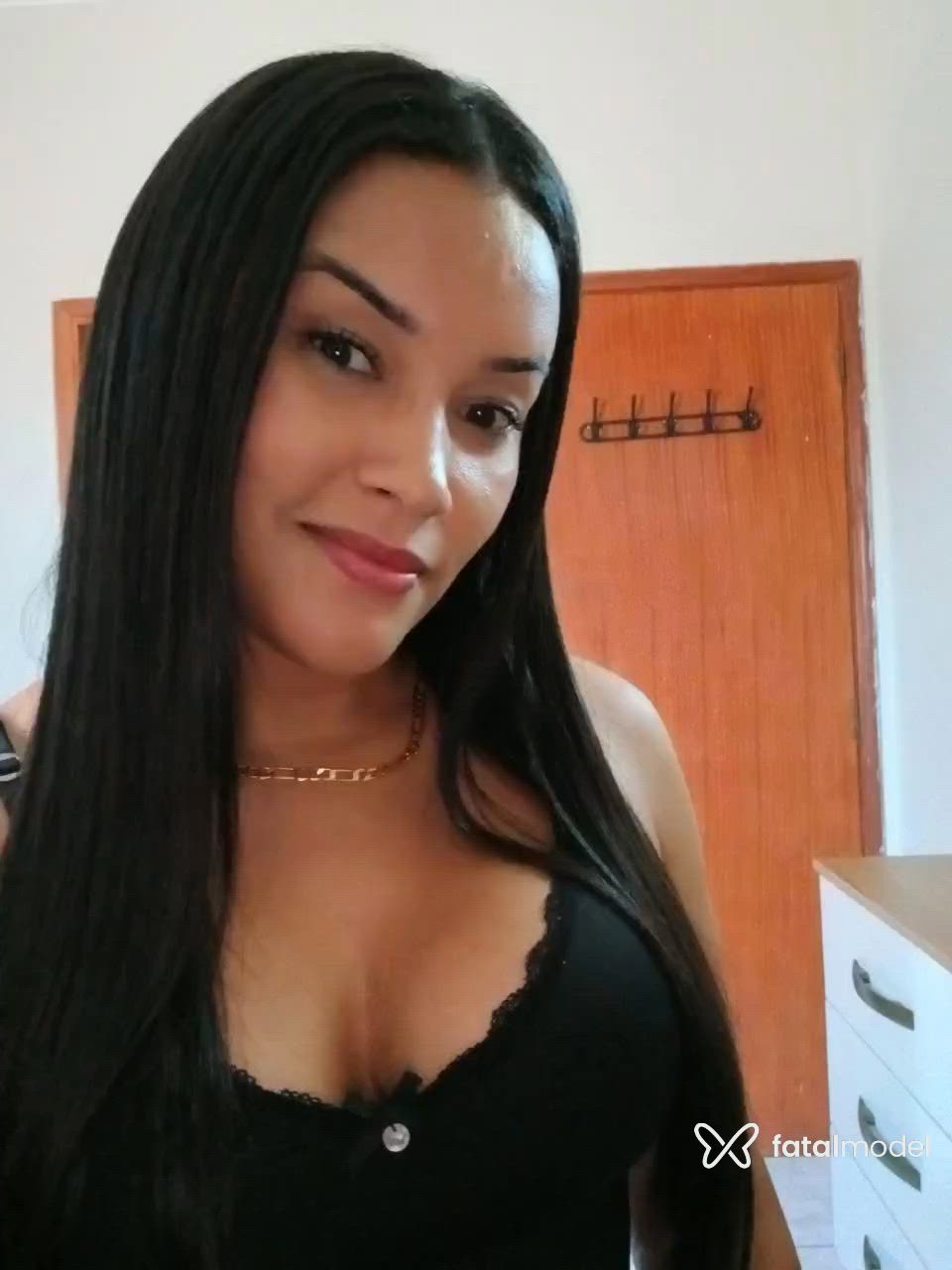 Vídeo 2