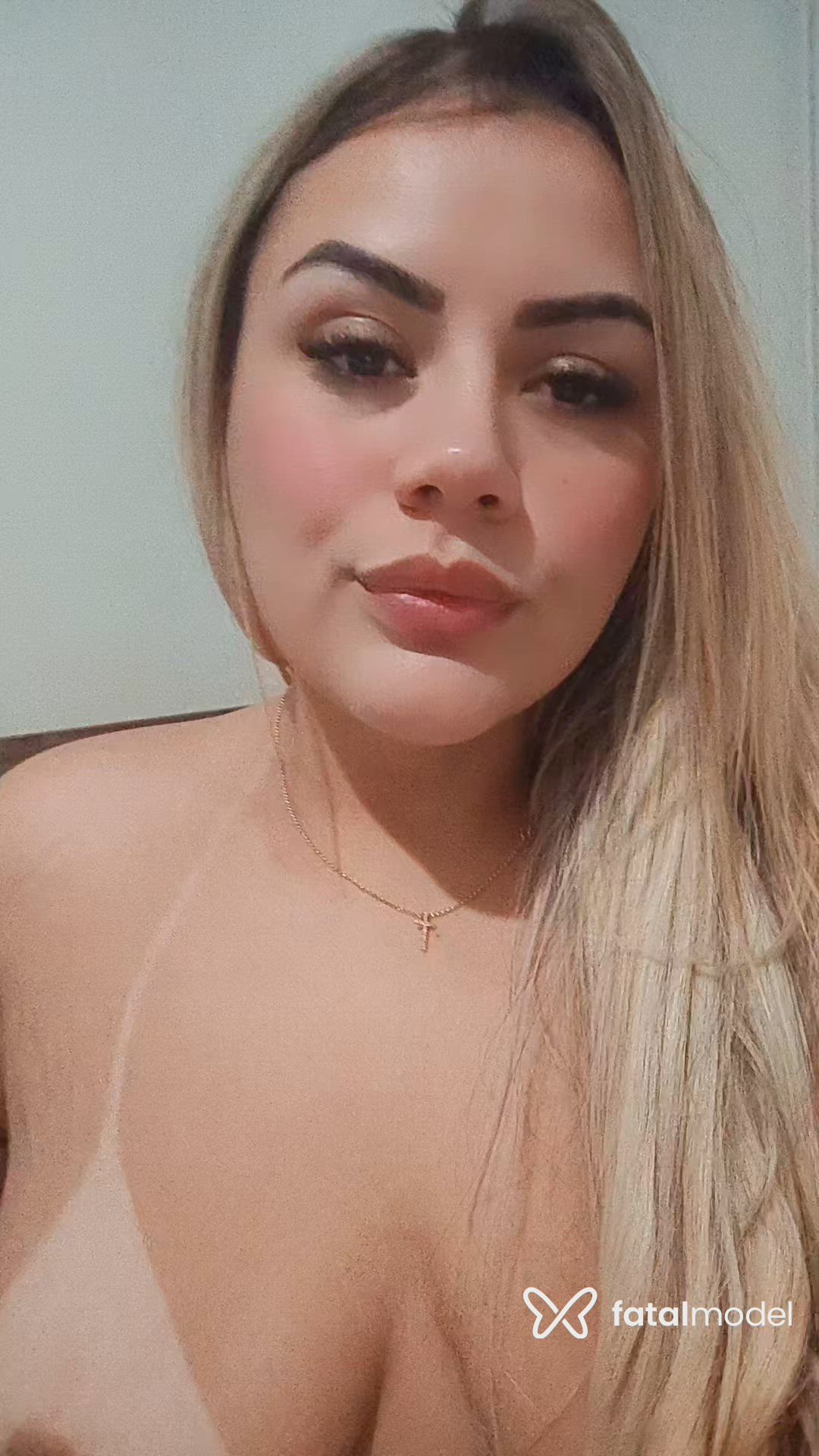 Vídeo 5