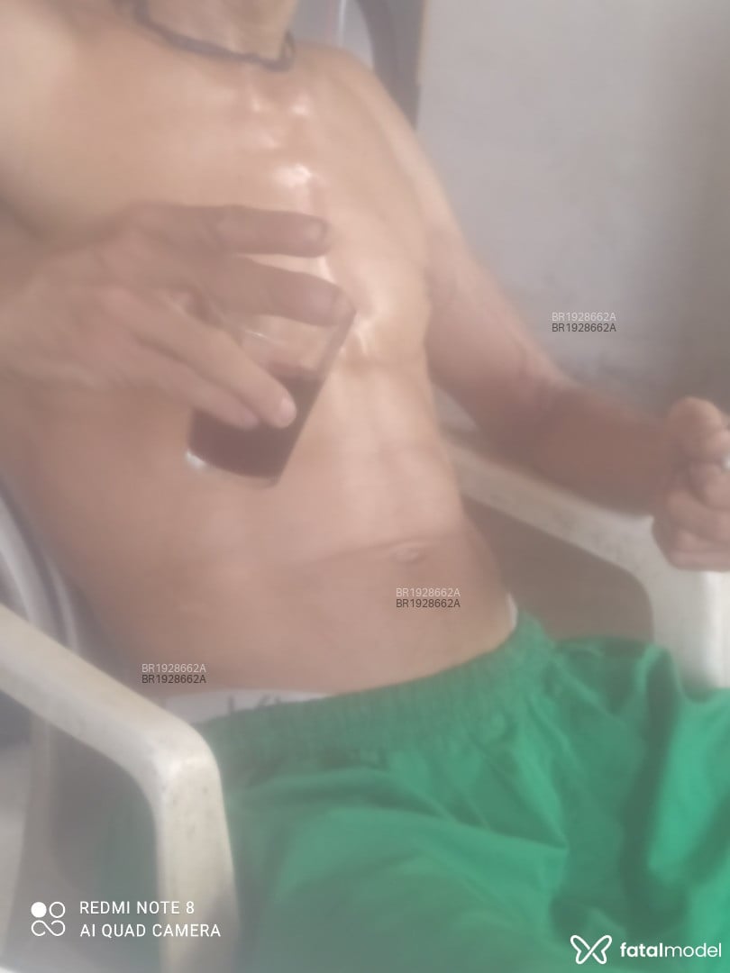 Acompanhante homem morena (o) de olhos pretos em Belo Horizonte Acompanhante homem morena (o) de olhos pretos em Belo Horizonte - Luan Lacerda