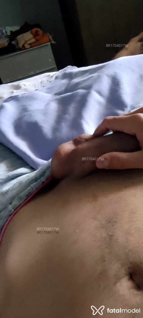 Acompanhante homem morena (o) de olhos castanhos em Rondonópolis Acompanhante homem morena (o) de olhos castanhos em Rondonópolis - Kyran