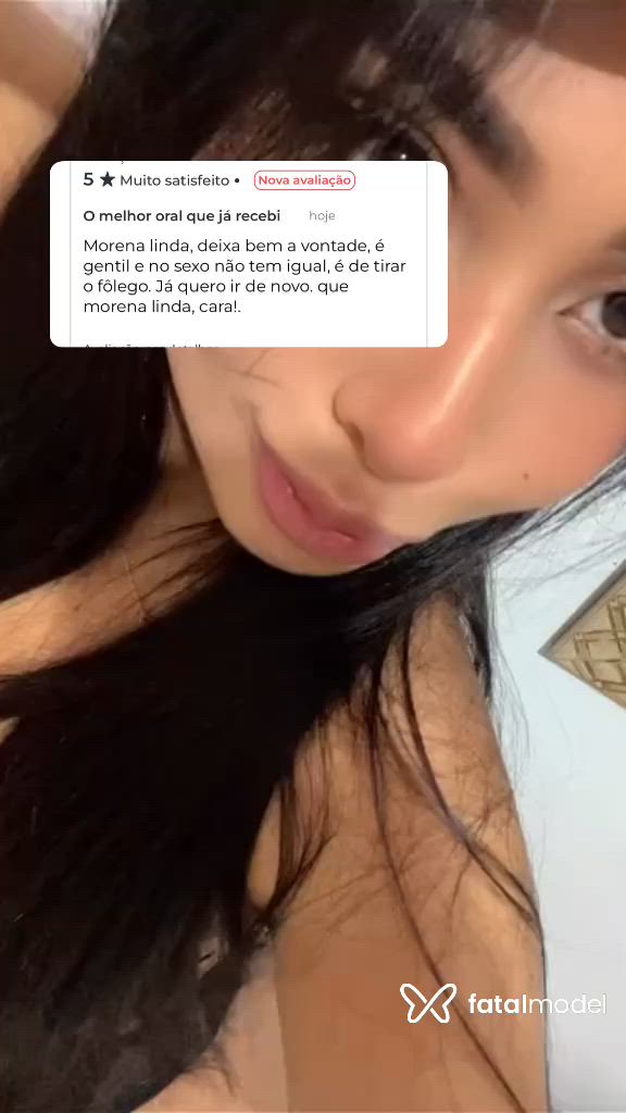 Vídeo 2
