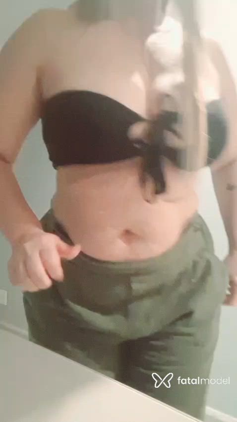 Vídeo 3