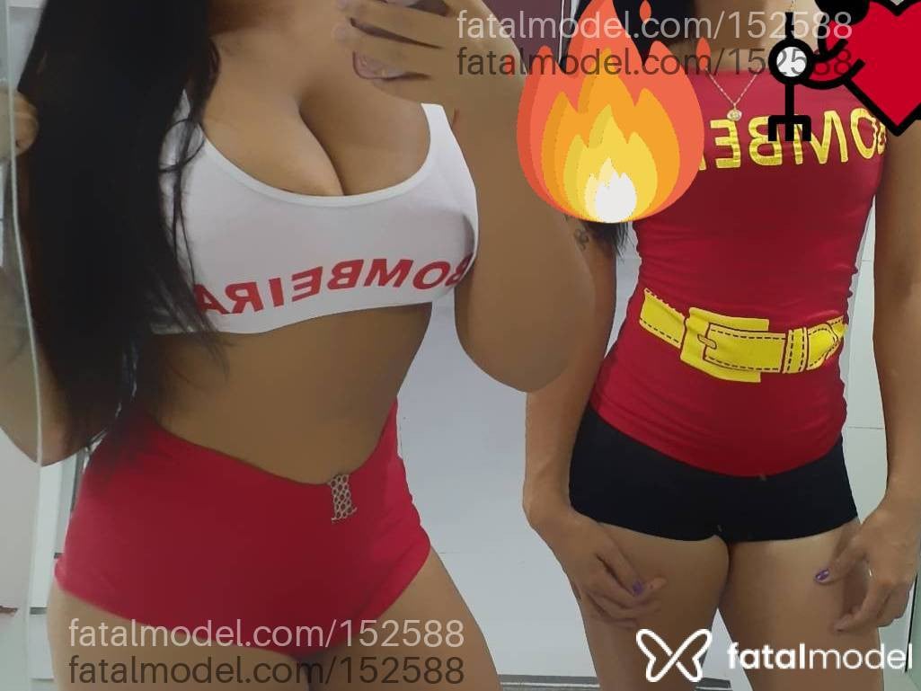 Acompanhante mulher morena (o) de olhos pretos - carol