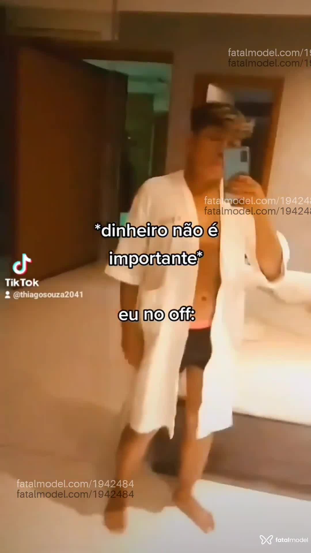 Acompanhante homem loira (o) de olhos cinza em Belém - Alysson styfler