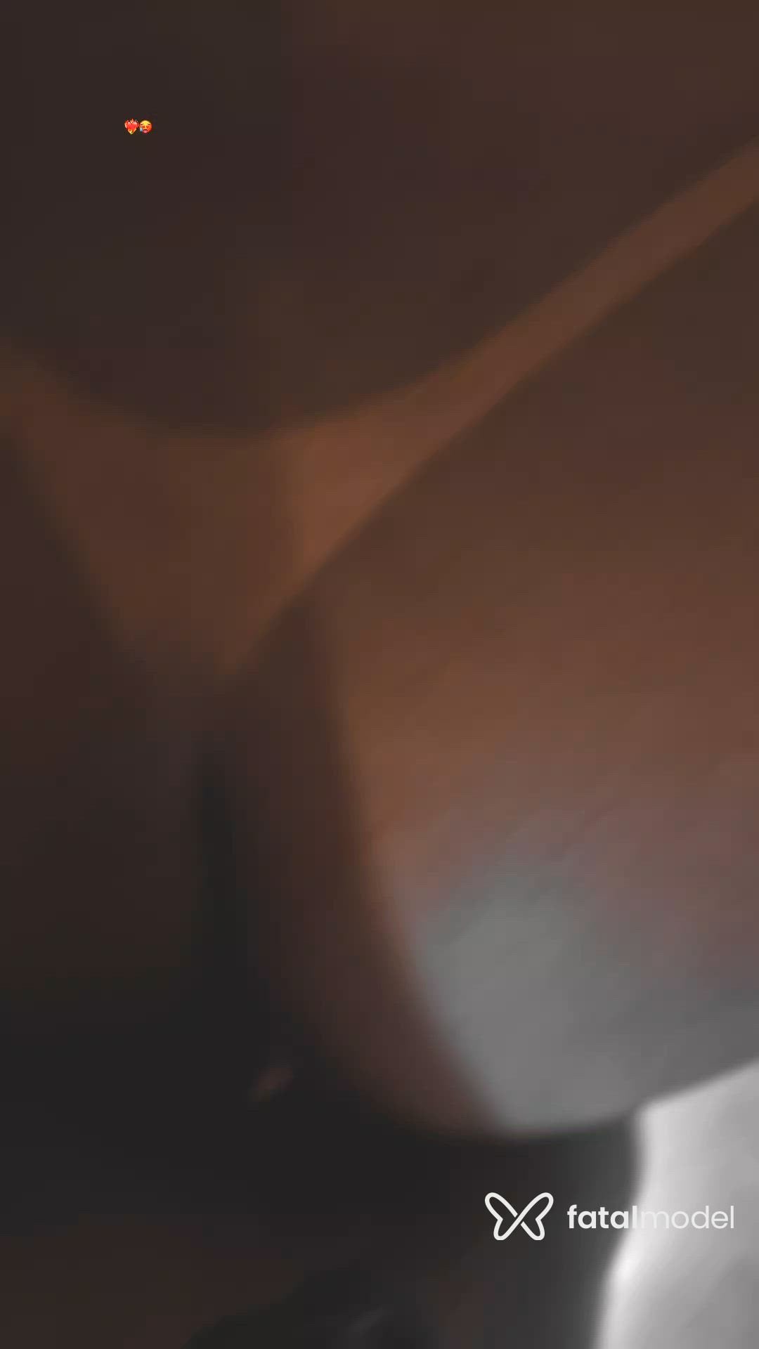 Vídeo 11