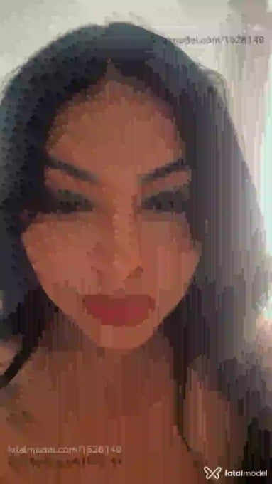 Acompanhante mulher morena (o) de olhos castanhos em Tangará da Serra - Letícia Lins