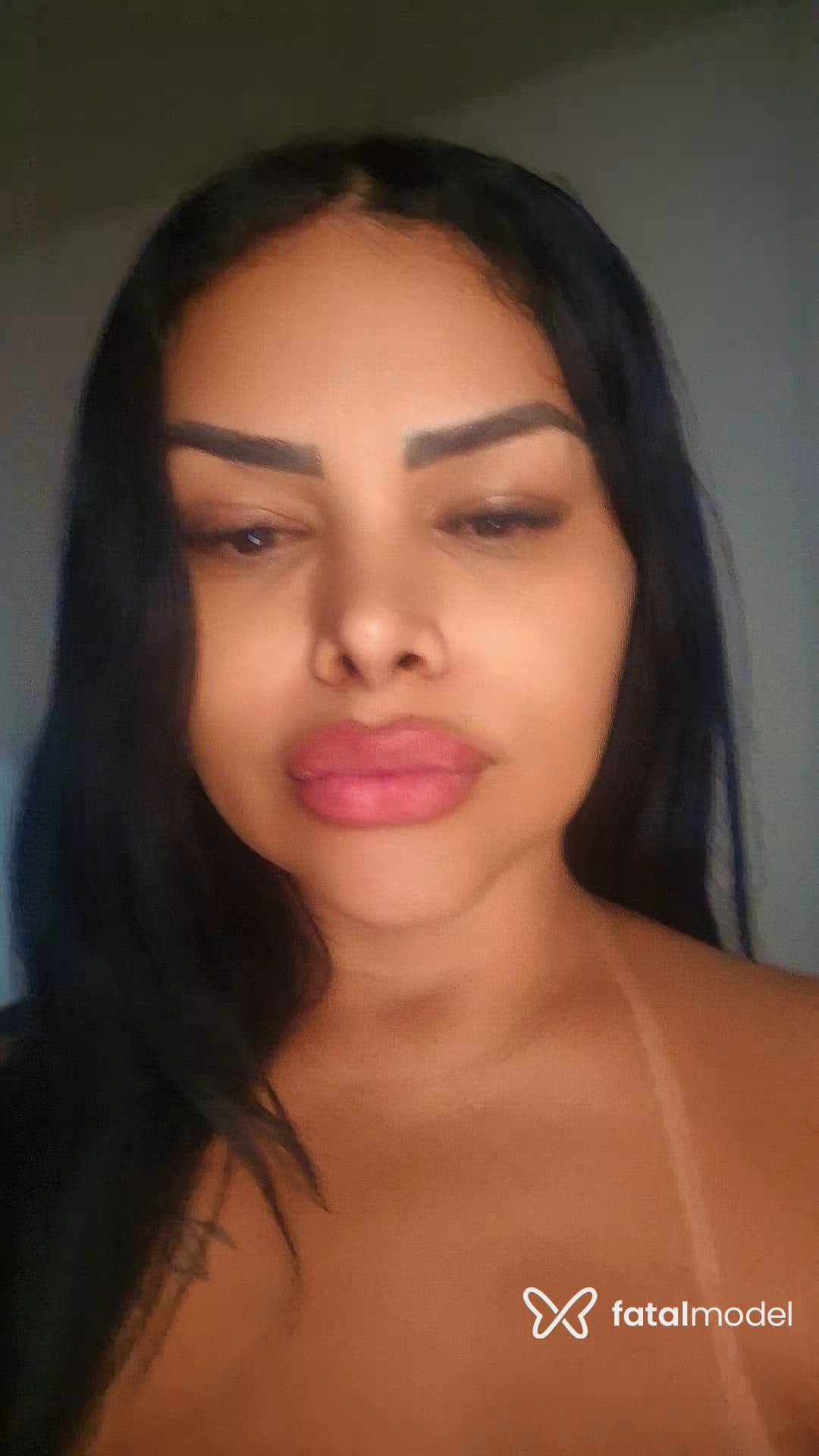 Vídeo 7