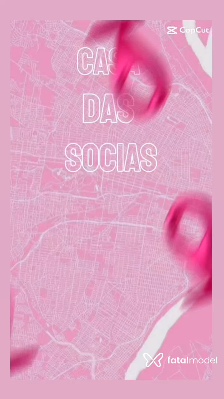 Vídeo 12