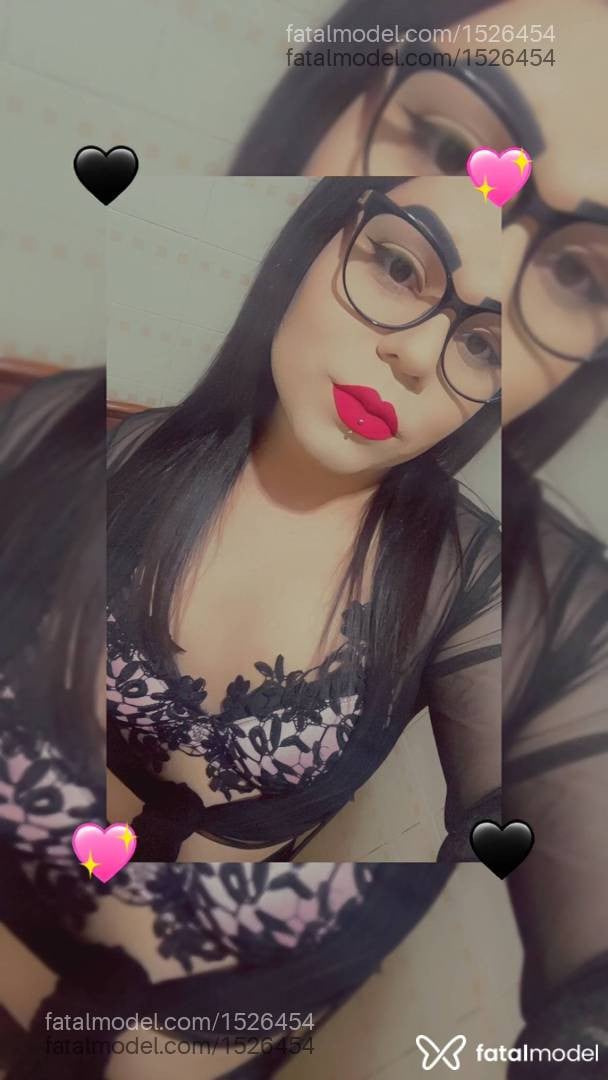 Acompanhante mulher trans morena (o) de olhos castanhos em São Luiz Gonzaga - Camily