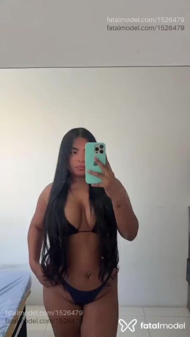 Acompanhante mulher morena (o) de olhos pretos - Larah tavares Acompanhante mulher morena (o) de olhos pretos - Larah tavares