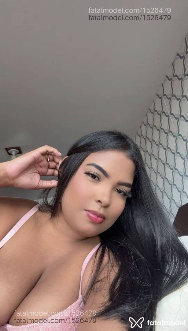 Acompanhante mulher morena (o) de olhos pretos em Campos dos Goytacazes - Larah tavares