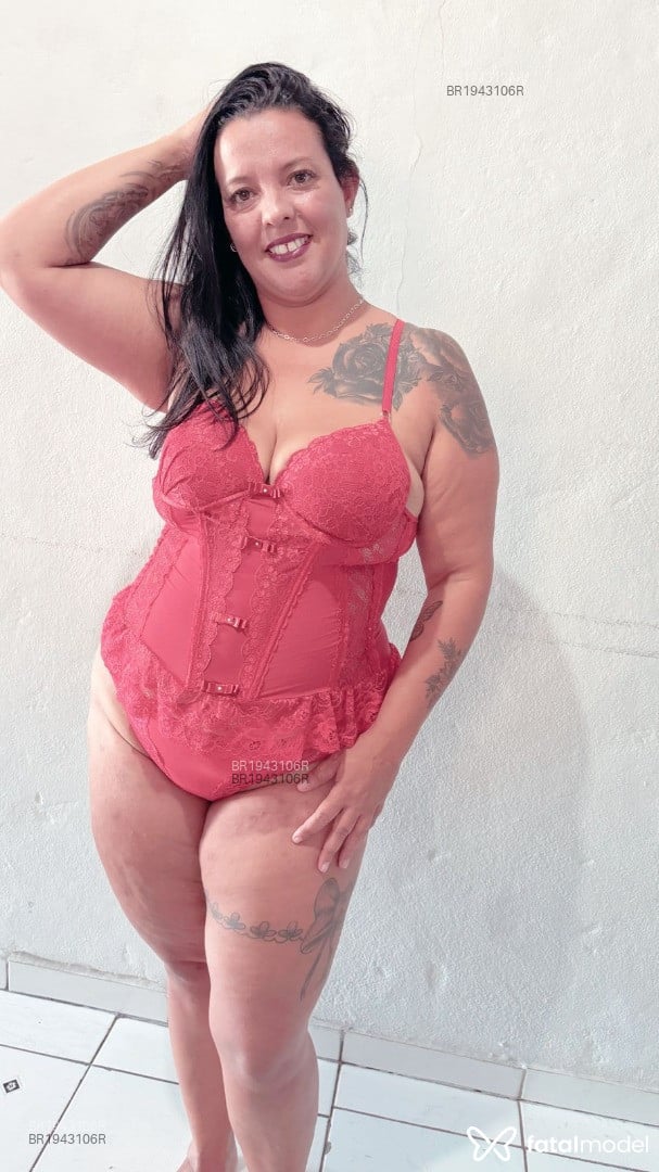 Acompanhante mulher morena (o) de olhos castanhos - Gisele Acompanhante mulher morena (o) de olhos castanhos - Gisele