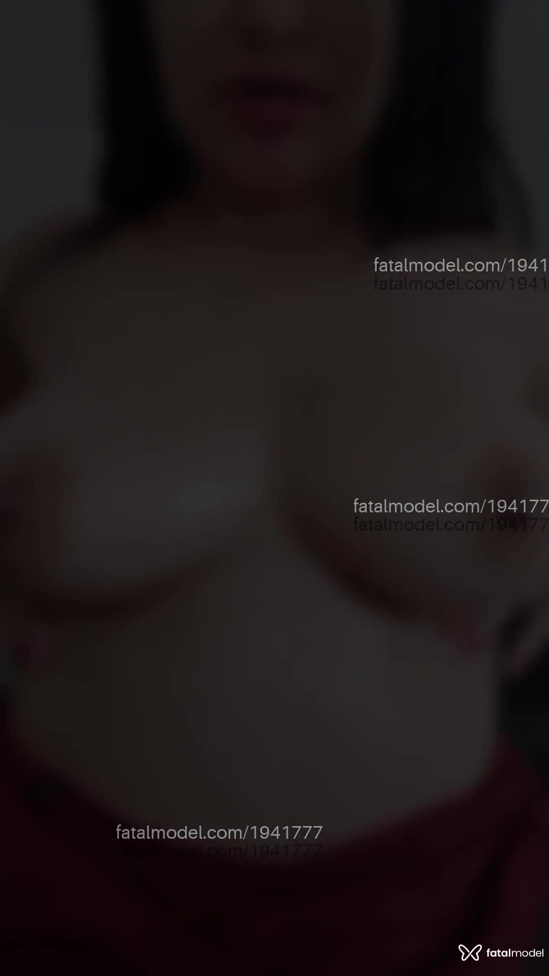 Acompanhante mulher morena (o) de olhos castanhos em Virtual - Ravena Fire