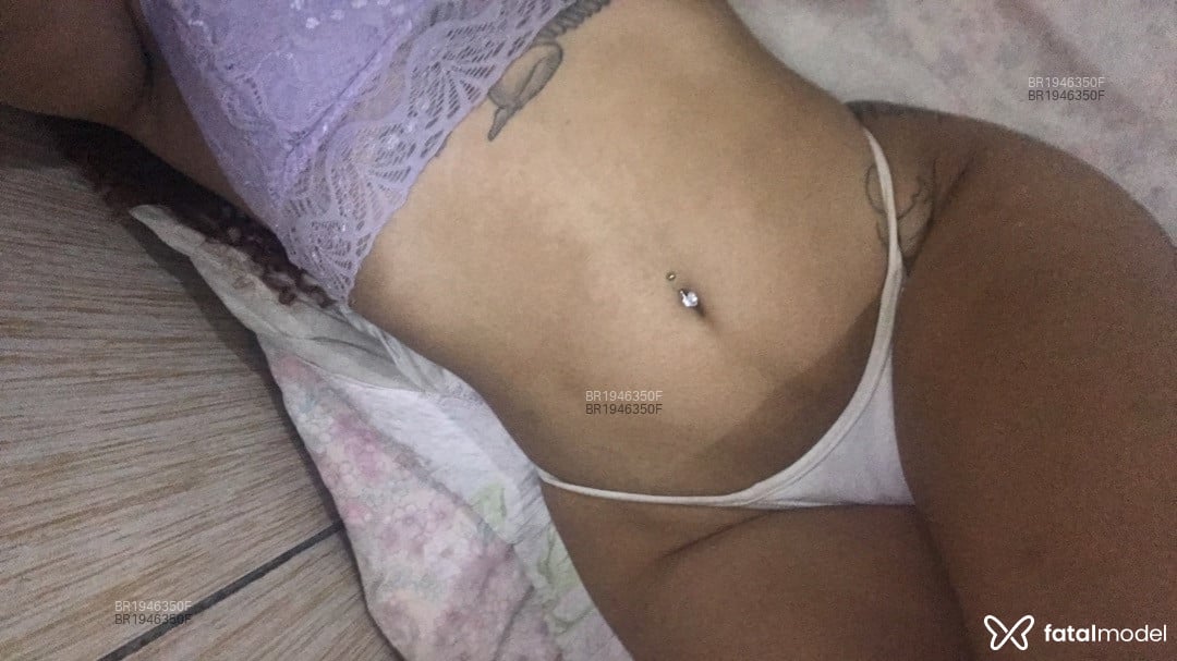 Acompanhante mulher ruiva (o) de olhos castanhos em Passo Fundo - Nicolle