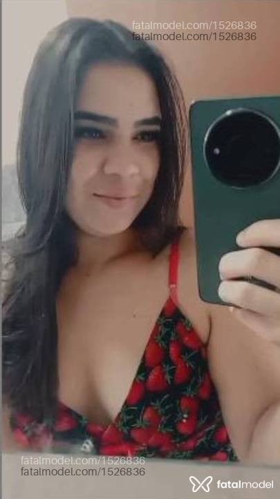 Imagem 4