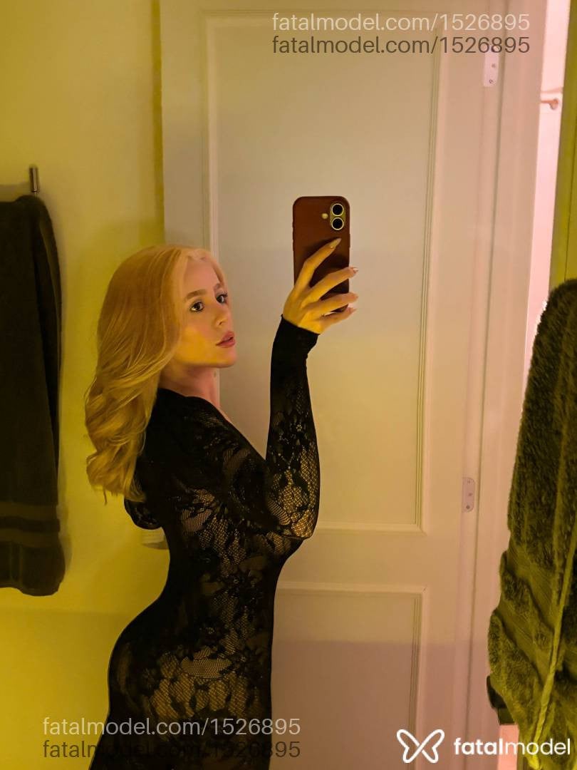 Gabi Videla acompanhante em São Paulo — foto 5
