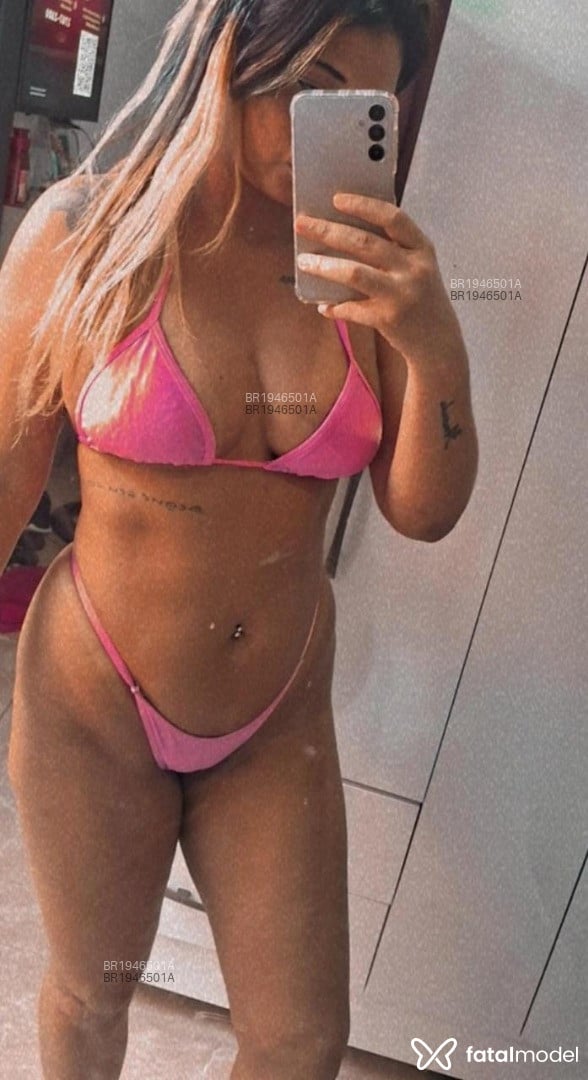 Acompanhante mulher morena (o) de olhos castanhos em Jaboatão dos Guararapes - Priscila mello