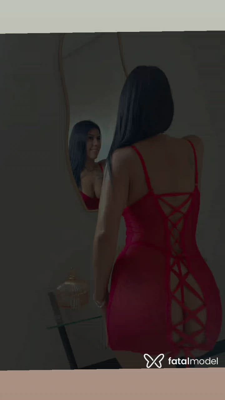 Vídeo 1