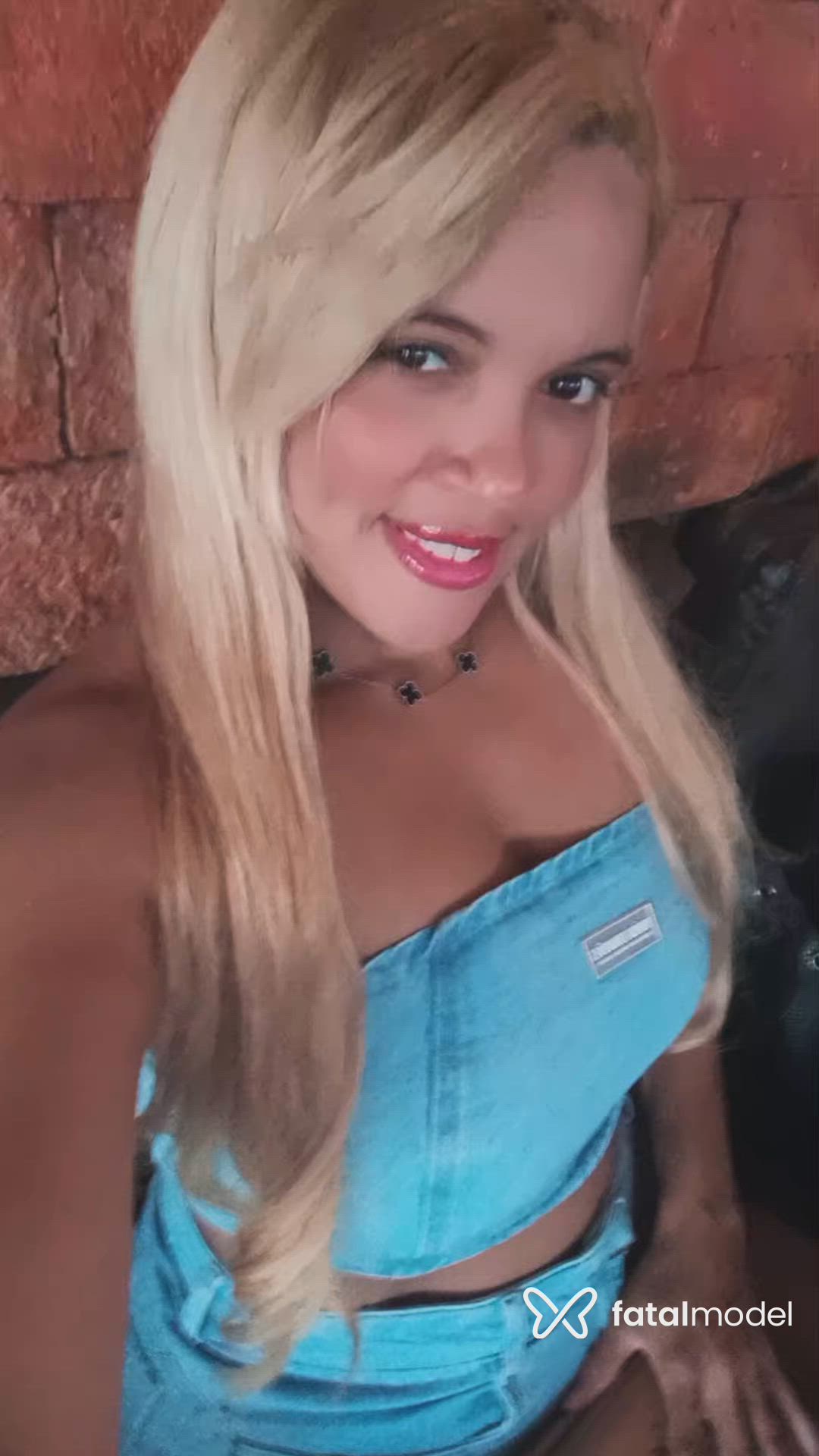 Vídeo 9
