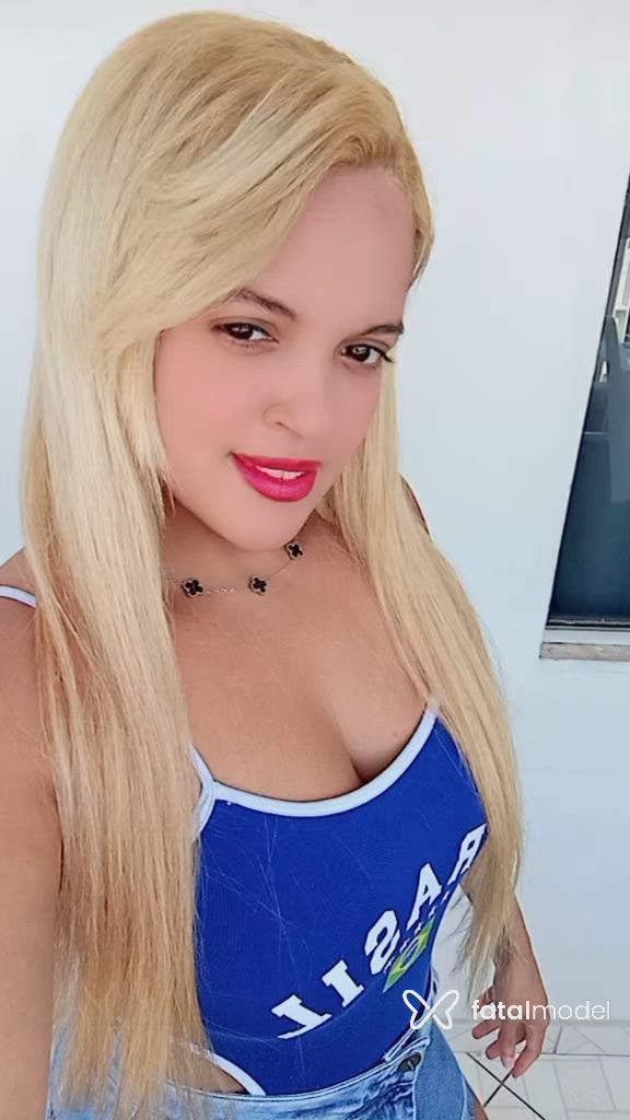 Vídeo 7