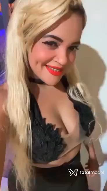 Vídeo 3