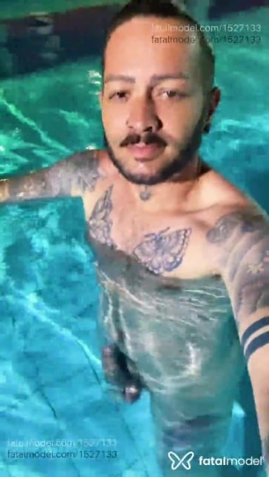 Vídeo 5