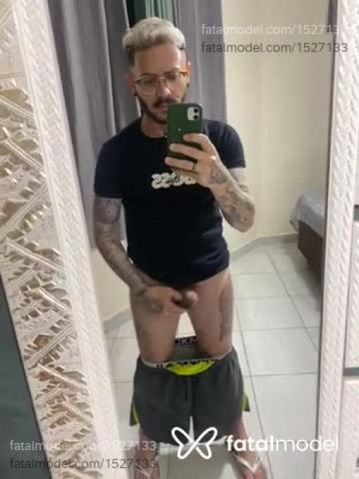 Vídeo 2