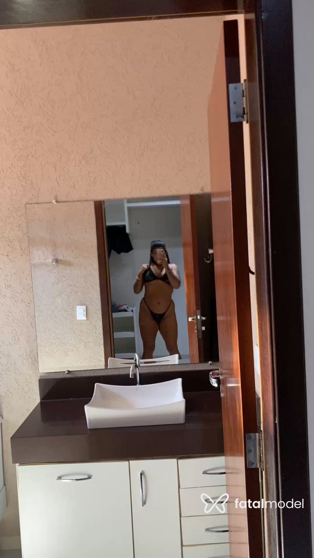 Vídeo 4