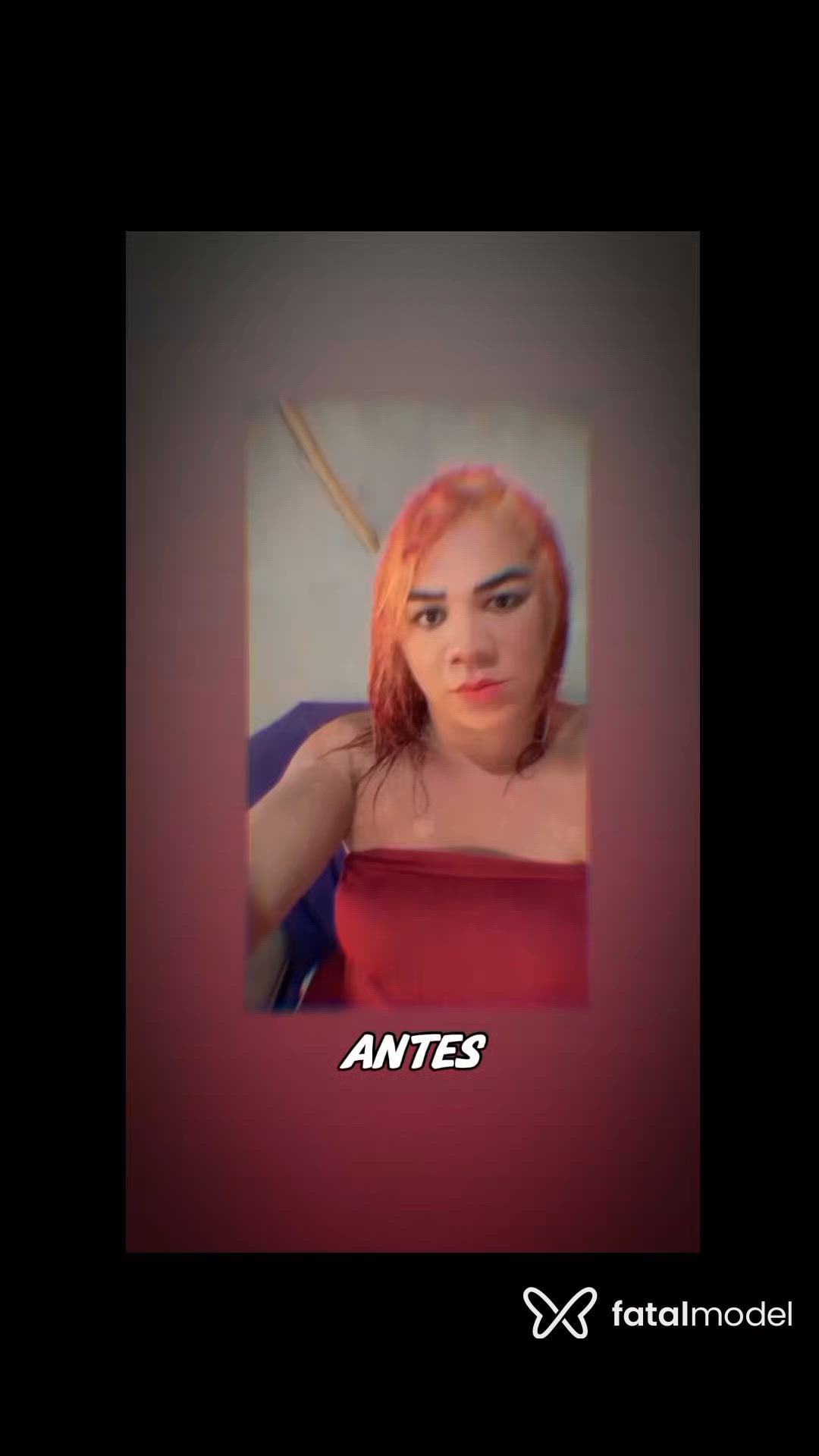 Vídeo 9
