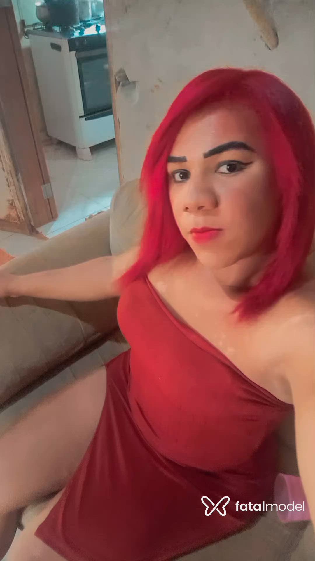 Vídeo 11